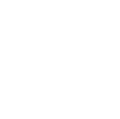 HKPU Logo-HKPU-Fotter.png
